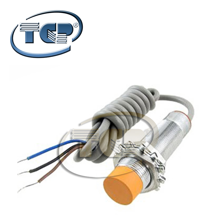 Sensor module