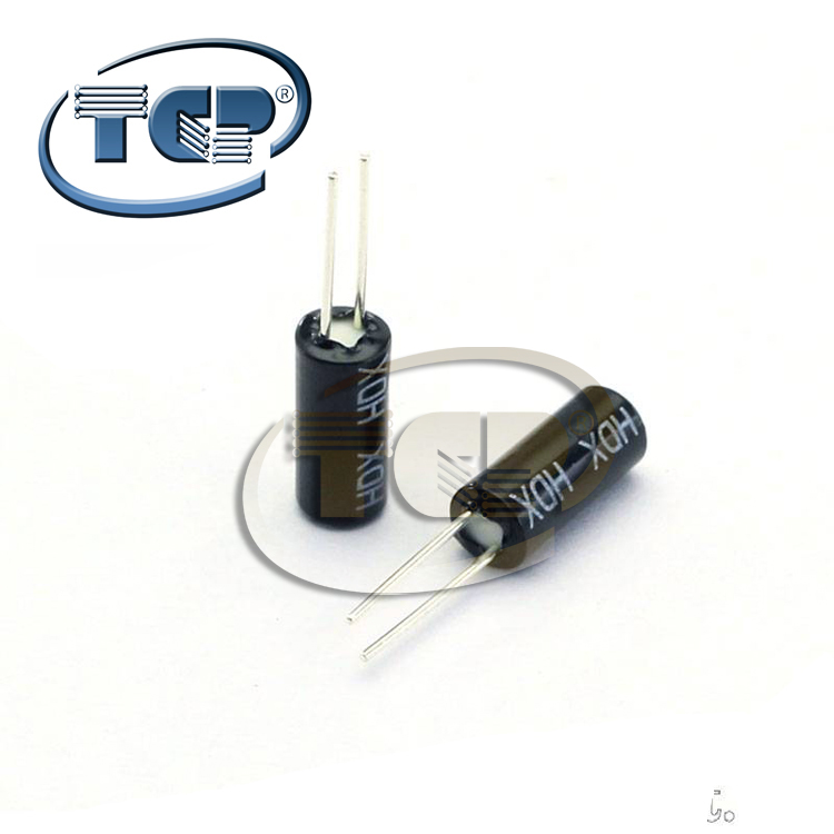 Sensor module