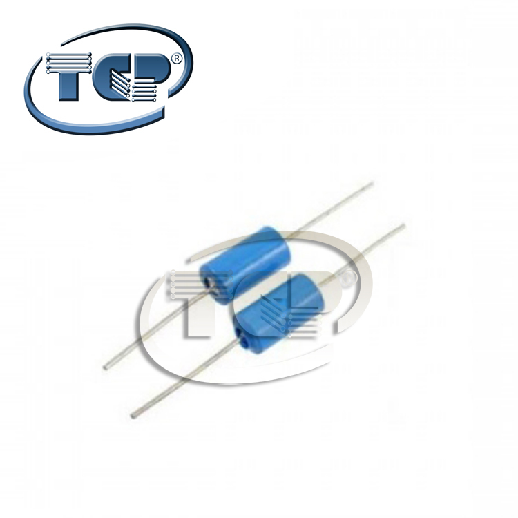 Sensor module