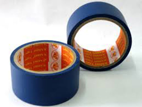 Simili adhesive tape