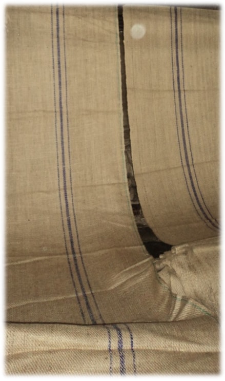 Jute Sacking Bag