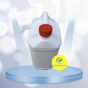 Bottle 1L