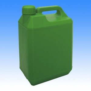 Container - 4L