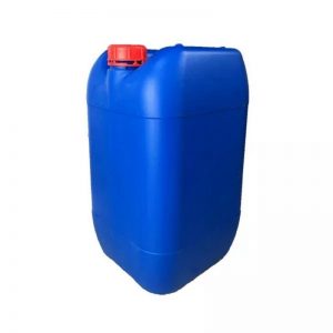 Plastic container - 20L