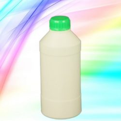 Plastic container - 30L