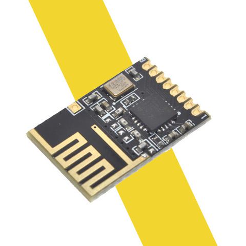 Electronic Circuits Boards