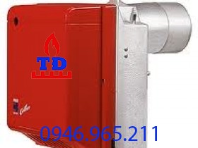 DO Oil Burner