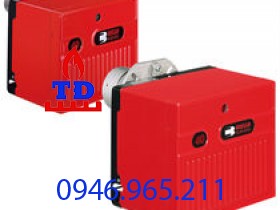 DO Oil Burner
