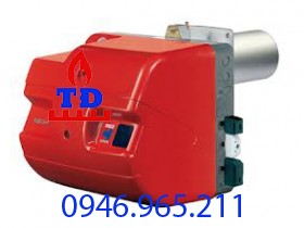 DO Oil Burner