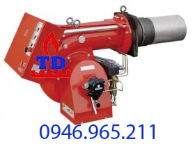DO Oil Burner