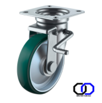 PU wheel