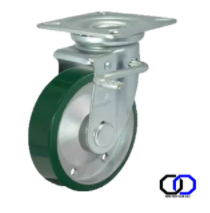 PU wheel
