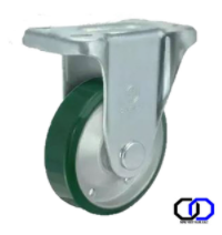 PU wheel