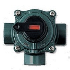 Pressure regulator valve