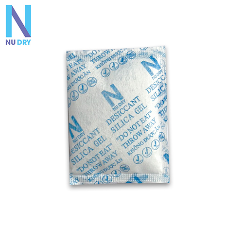 Nu Dry Silicagel 10 gram