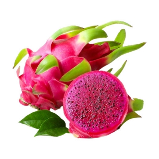 Dragon fruit