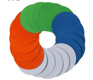 Sandpaper