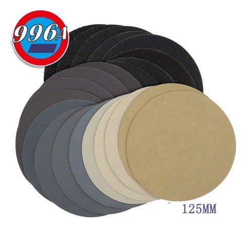 Sandpaper