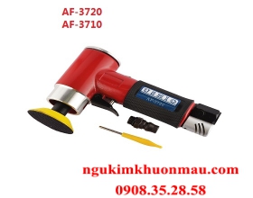 AF 3720 sanding machine