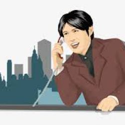 Free consultation