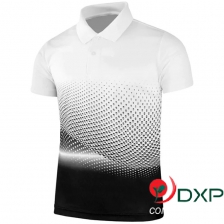 T-Shirt Collar