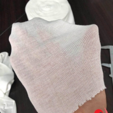 Medical wristband
