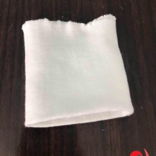 Medical wristband