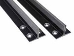 Guide rail