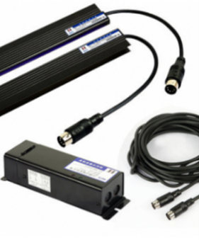 Photocell - Elevator door sensor