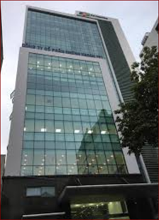 FPT Joint Stock Company