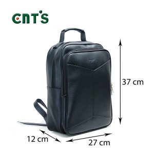 Premium backpack