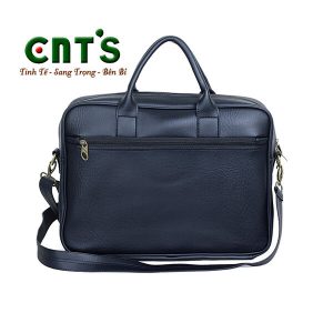 Business bag