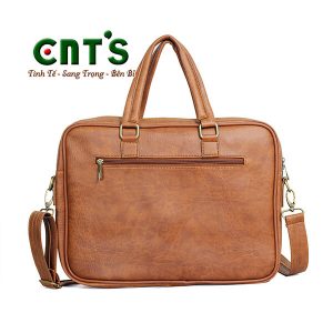 Business bag