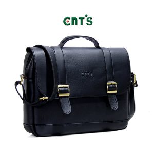 Business bag