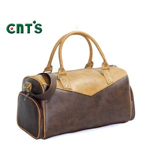 Travel bag