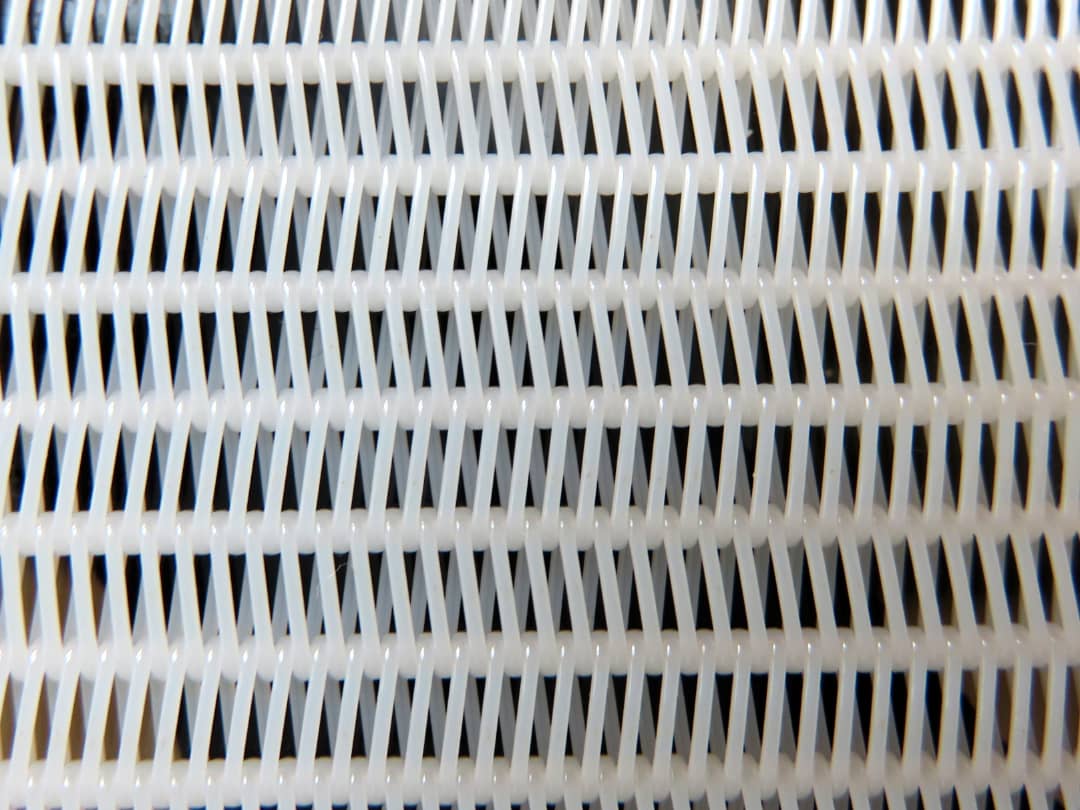 Conveyor belt