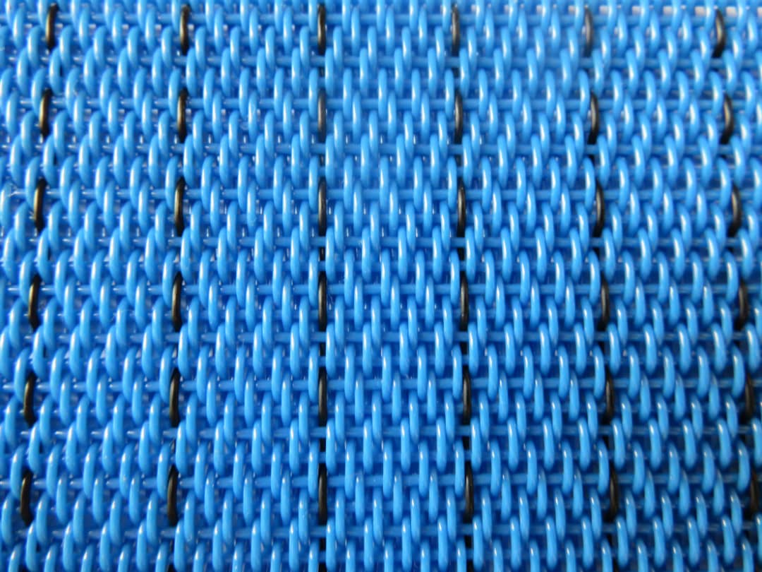 Conveyor belt