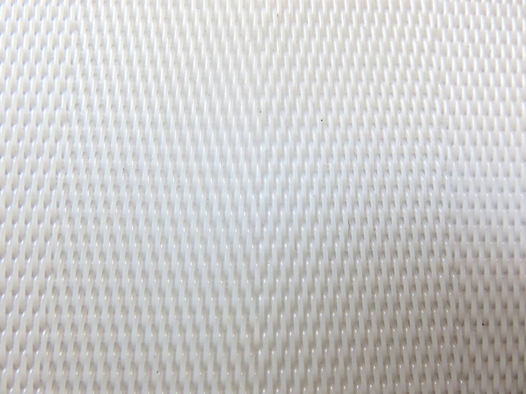 Filter belt