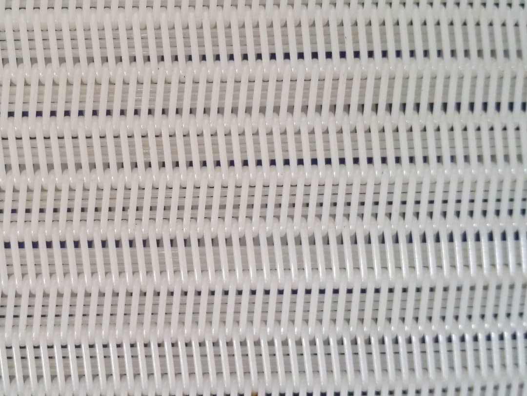 Filter belt
