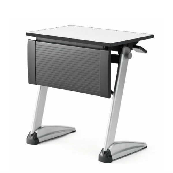 Folding Table