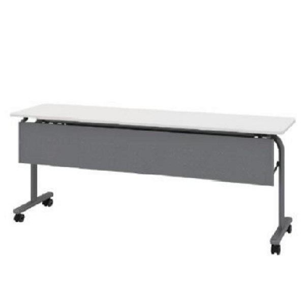 Folding Table