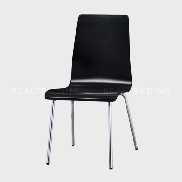 Canteen Chair