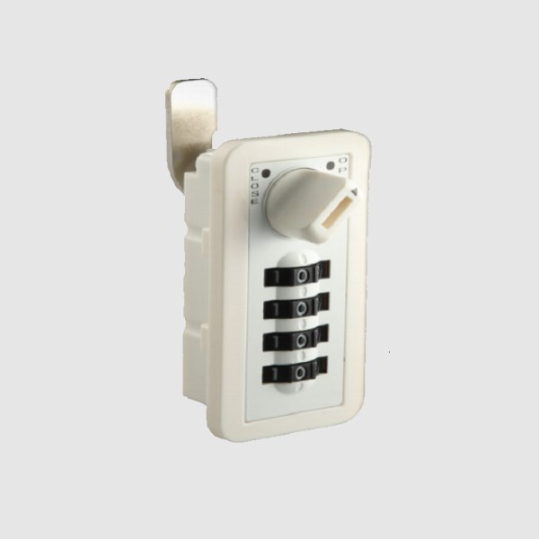 Door Lock