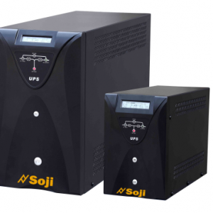 Elevator Inverter