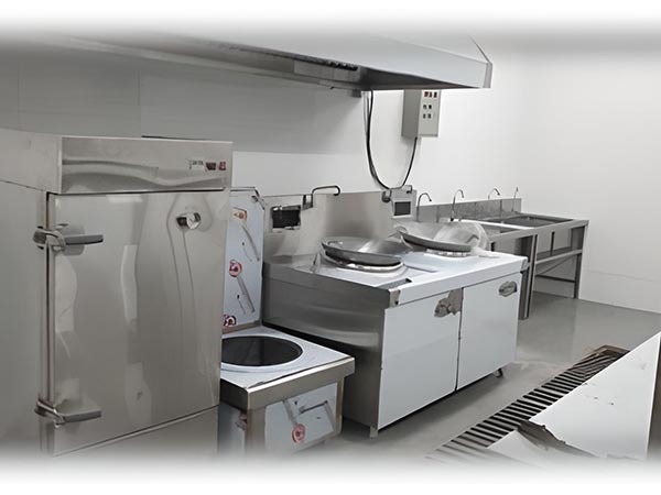 Company Images