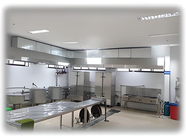 Company Images