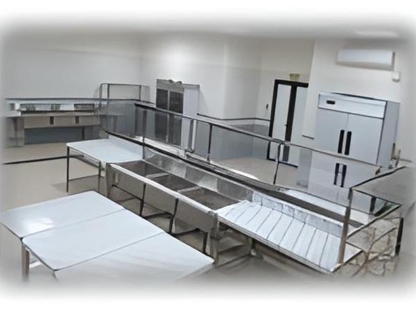 Company Images