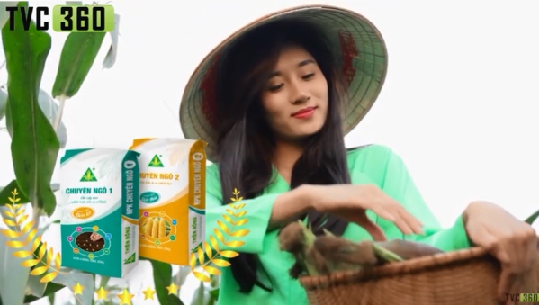 Thien Nong Fertilizer