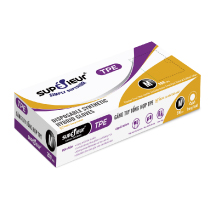 Superieur - TPE food gloves