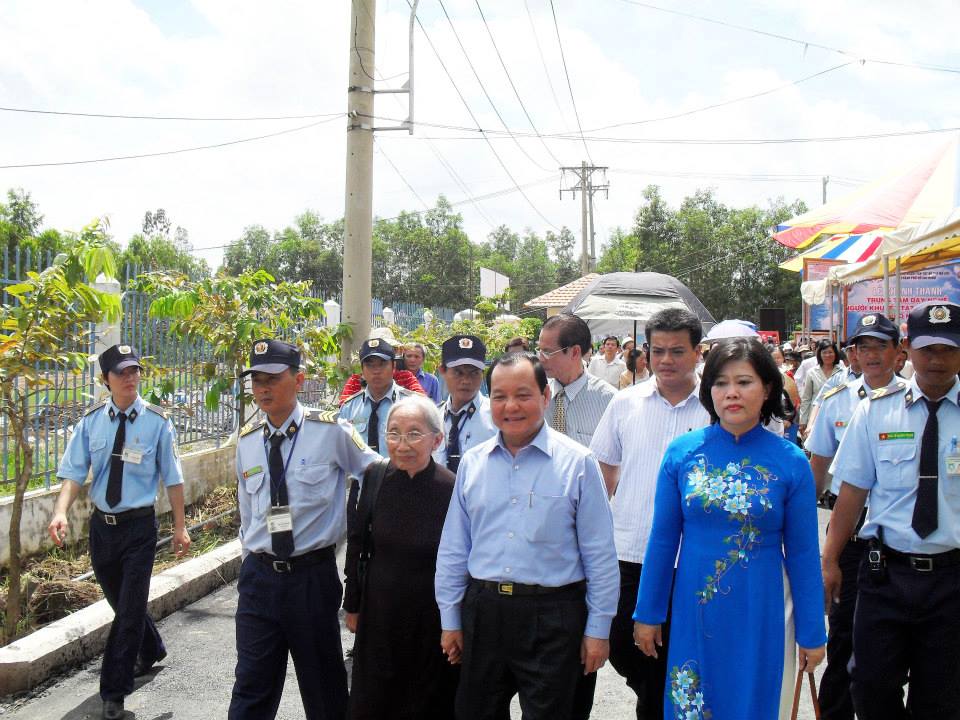 VIP Security Service